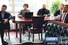 23736095_1514103065339536_2005033339340407627_o