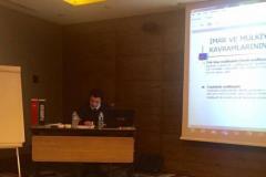 coldwellbankerbaskent