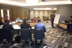 coldwellbankerevrenbarutcu-1