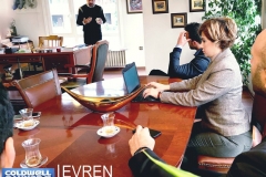 evreeeeeeeeeeeeeeeeeeee