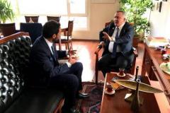 24775174_179010652688589_7109736526235003574_n