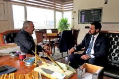 24796727_179011092688545_2367945113255024131_n