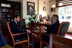 24909969_179013136021674_3660615210960150076_n-1