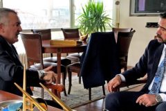 evrenbarutcu-970x360